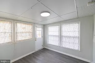 12 Alwyn Rd, Newark, DE 19713 - Photo 26