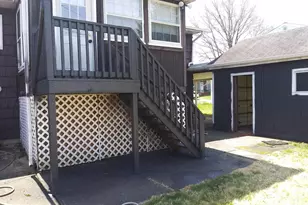 12 Alwyn Rd, Newark, DE 19713 - Photo 20