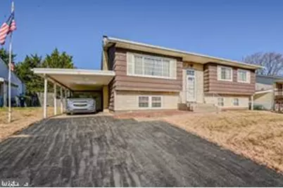 12 Alwyn Road, Newark, DE 19713 - Photo 2