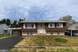 12 Alwyn Rd, Newark, DE 19713 - Photo 2