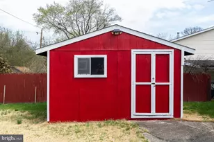 12 Alwyn Rd, Newark, DE 19713 - Photo 28