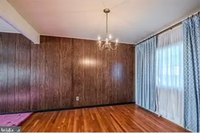 12 Alwyn Road, Newark, DE 19713 - Photo 8