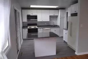 12 Alwyn Rd, Newark, DE 19713 - Photo 6