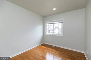 12 Alwyn Rd, Newark, DE 19713 - Photo 14