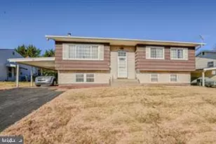 12 Alwyn Rd, Newark, DE 19713 - Photo 1