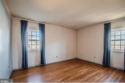 12 Alwyn Road, Newark, DE 19713 - Photo 16