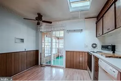 12 Alwyn Road, Newark, DE 19713 - Photo 10