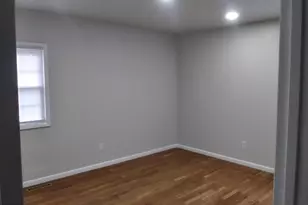 12 Alwyn Rd, Newark, DE 19713 - Photo 10