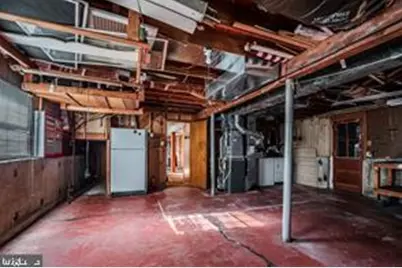 12 Alwyn Road, Newark, DE 19713 - Photo 26