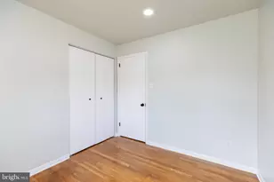 12 Alwyn Rd, Newark, DE 19713 - Photo 16