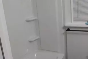 12 Alwyn Rd, Newark, DE 19713 - Photo 16