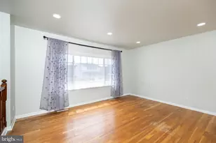 12 Alwyn Rd, Newark, DE 19713 - Photo 4