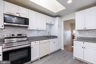 12 Alwyn Rd, Newark, DE 19713 - Photo 12