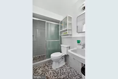 3309 Englewood Road, Wilmington, DE 19810 - Photo 28