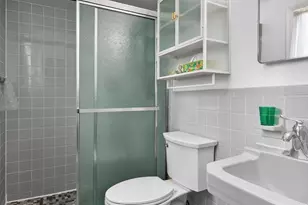 3309 Englewood Rd, Wilmington, DE 19810 - Photo 28