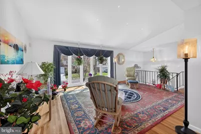 3309 Englewood Road, Wilmington, DE 19810 - Photo 10