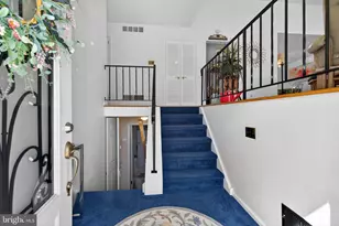 3309 Englewood Rd, Wilmington, DE 19810 - Photo 8