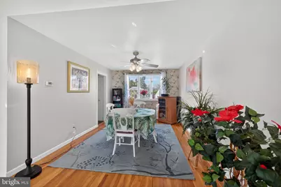 3309 Englewood Road, Wilmington, DE 19810 - Photo 12