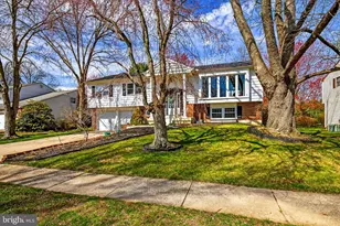 3309 Englewood Rd, Wilmington, DE 19810 - Photo 4