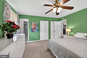 3309 Englewood Rd, Wilmington, DE 19810 - Photo 26