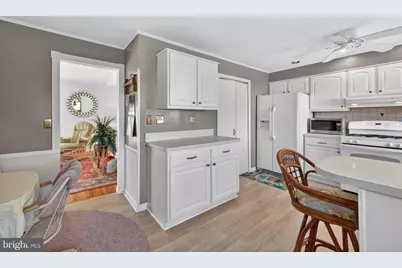 3309 Englewood Road, Wilmington, DE 19810 - Photo 16