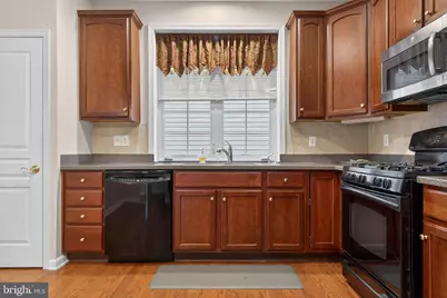 16 Compass Rose Way, Newark, DE 19702 - Photo 10