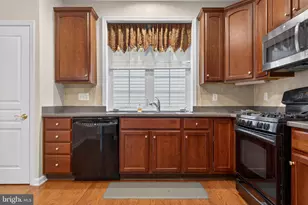 16 Compass Rose Way, Newark, DE 19702 - Photo 10