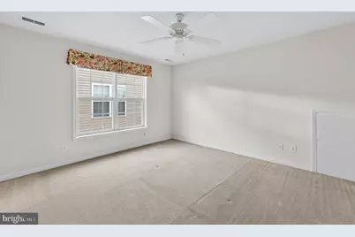 16 Compass Rose Way, Newark, DE 19702 - Photo 28