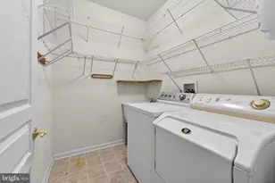 16 Compass Rose Way, Newark, DE 19702 - Photo 32