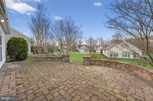 16 Compass Rose Way, Newark, DE 19702 - Photo 34