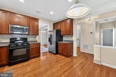 16 Compass Rose Way, Newark, DE 19702 - Photo 12