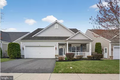 16 Compass Rose Way, Newark, DE 19702 - Photo 2