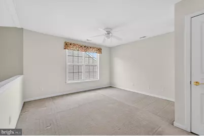 16 Compass Rose Way, Newark, DE 19702 - Photo 26