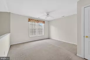 16 Compass Rose Way, Newark, DE 19702 - Photo 26