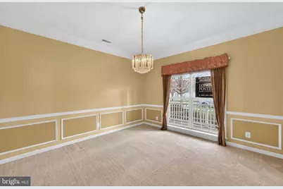 16 Compass Rose Way, Newark, DE 19702 - Photo 6