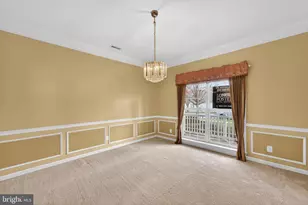 16 Compass Rose Way, Newark, DE 19702 - Photo 6