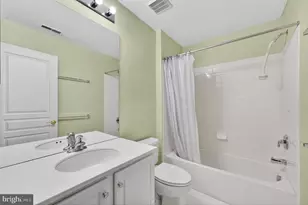 16 Compass Rose Way, Newark, DE 19702 - Photo 30