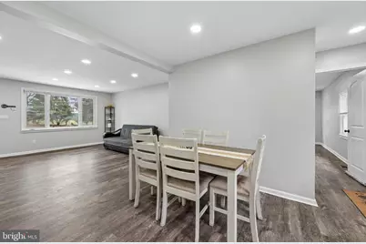 2 Gina Drive, Middletown, DE 19709 - Photo 10