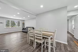 2 Gina Dr, Middletown, DE 19709 - Photo 10