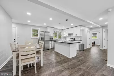 2 Gina Drive, Middletown, DE 19709 - Photo 8