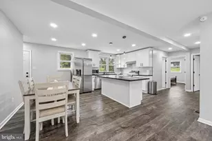 2 Gina Dr, Middletown, DE 19709 - Photo 8