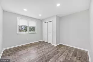 2 Gina Dr, Middletown, DE 19709 - Photo 18