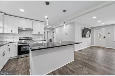 2 Gina Drive, Middletown, DE 19709 - Photo 1