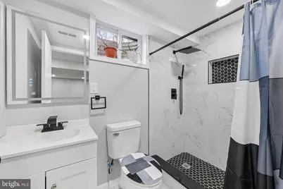 2 Gina Drive, Middletown, DE 19709 - Photo 22