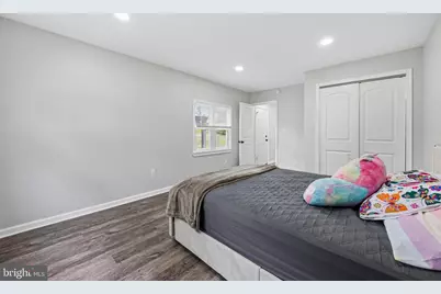 2 Gina Drive, Middletown, DE 19709 - Photo 12