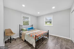 2 Gina Dr, Middletown, DE 19709 - Photo 14