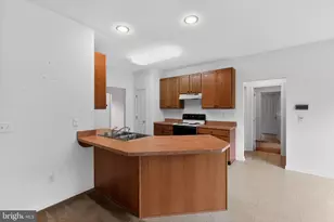 5 Basalt St, Townsend, DE 19734 - Photo 8