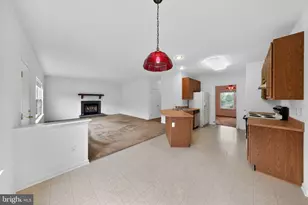 5 Basalt St, Townsend, DE 19734 - Photo 14