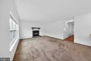 5 Basalt St, Townsend, DE 19734 - Photo 20