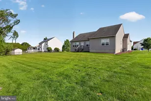 5 Basalt St, Townsend, DE 19734 - Photo 44